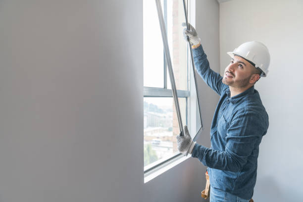 Windows Operating System Installation Experts